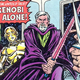 Illustration for article titled The Long, Complicated Relationship Between iStar Wars/i and Marvel Comics